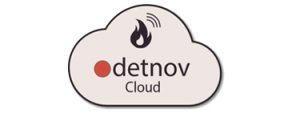 logo detnov cloud