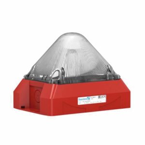 PY X-L-15-CPR-T | Flash para uso exterior