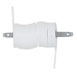 SC 6/4 PTFE 5 Set | Bobina sensora de 10m de teflón