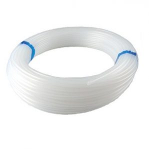TU 64 PTFE 50