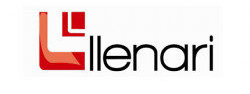 Detnov acquires the company Llenari