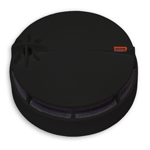 DOTD-230A-B | Detector óptico-térmico analógico (negro)
