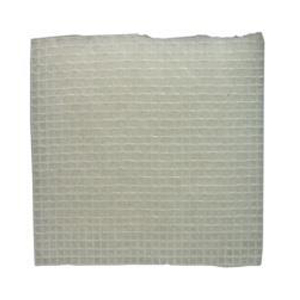 FBS 25 PC EFM | Filtro de recambio para FBS 25 PC