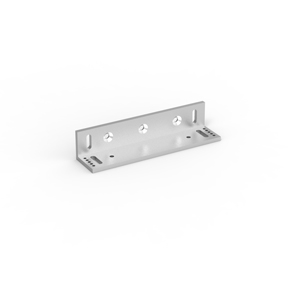 MBEX-180 | L-mount bracket for MEX-100