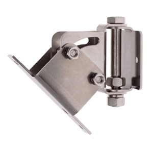DLL-SOP (07127) | Support for flame detectors DLL series