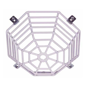 STI-9604 | Reja de acero galvanizado