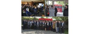Seminario Madrid. detnov