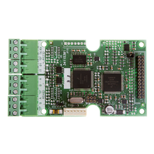 TRED-150 | Network connection RS485 communication card (F-Network)
