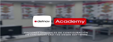 Detnov Academy – canal Youtube