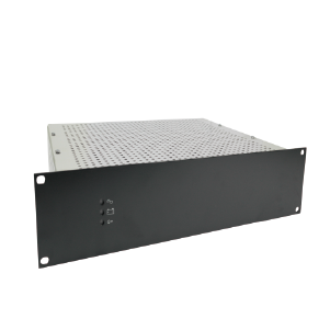 EQ241976 | Cargador de baterías EN54-4 24V 960W