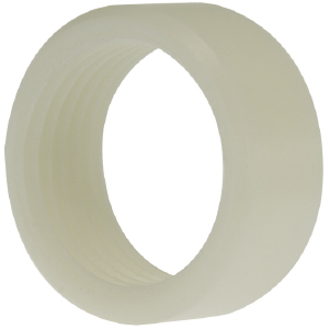 AD 20 ABS | Anillo roscado