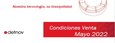 Política de ventas
