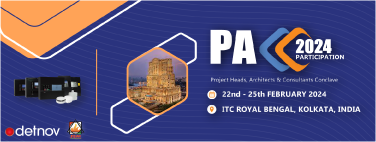 PACC 2024