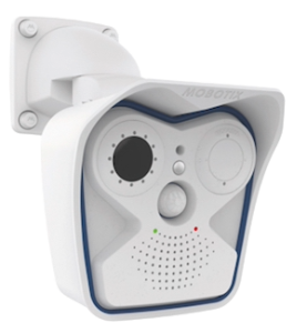mobotix camara 1