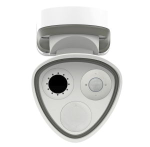 mobotix camara 2