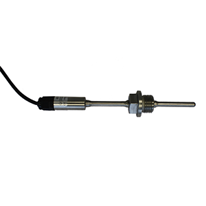 ART 535-30 EX 1| Sonda para medición y compensación de temperatura externa