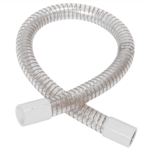 SAD-TF10-B | Tubo flexible de 1 m