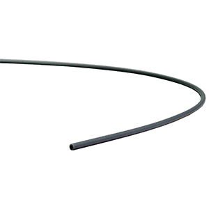 TU 6/4 PTFE Ex | Tubo para crear la parte sensora en aplicaciones Ex