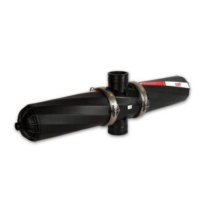STF4 | Filtro de prueba para detector de humo lineal