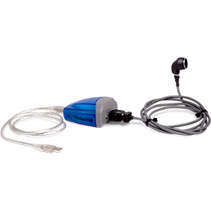 794079 | Kit conversor USB/RS485