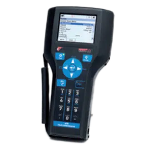 888810 | Kit de diagnóstico USB RS485 con convertidor RS485/USB