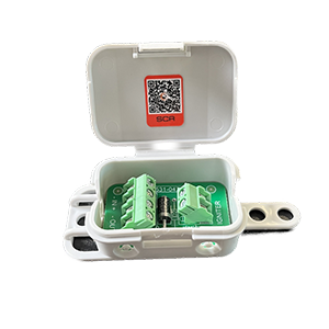 DSPA SCR CU | Unidad de control