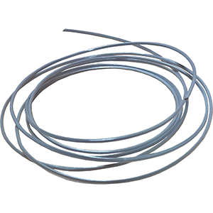 DSPA THERMOCORD | Bobina de 8 m