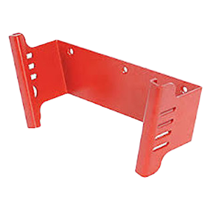 DSPA5 BRACKET | Soporte para la serie DSPA 5