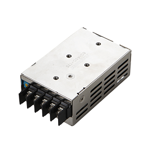 FAC-050 | Fuente de alimentación individual para KRAB-001