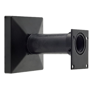 RED-S1800-1 | Soporte de 130mm para retenedor 1803,1804 y 1803/100