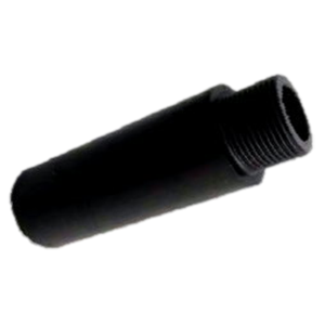 RED-S1800-2 | Tubo opcional para S1800-1 y 1805