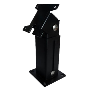 RED-S1800-3 | Soporte extensible de 150 a 220 mm para retenedor 1803,1804 y 1803/100