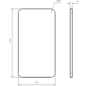 VENTANA-AC | Anti-condensation window