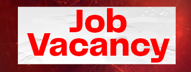 Country Manager Italia