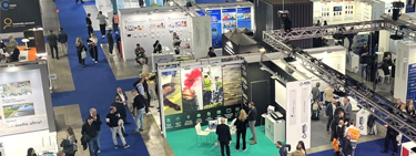 SICUREZZA Feria Milano 2025