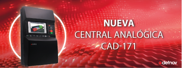 🚀LANZAMIENTO NUEVA CAD-171