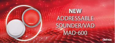 🚨 NEW LAUNCH | MAD-600